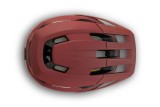 Doctorbike CASCO MTB CUBE STRAY BURGUNDY