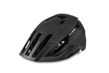 Doctorbike CASCO MTB CUBE STRAY BLACK