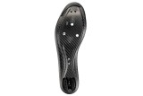 Doctorbike SCARPA GAERNE CARBON G.TORNADO MATT WHITE