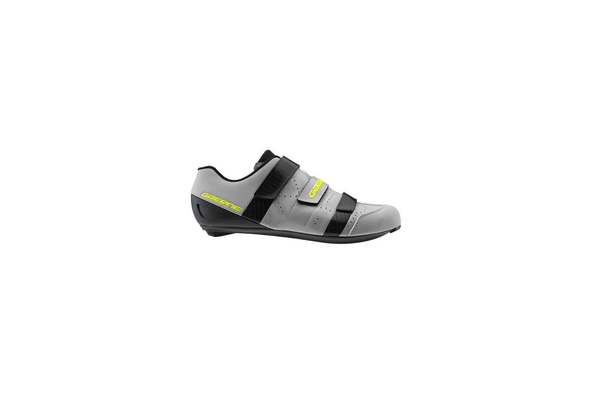 Doctorbike SCARPA GAERNE G.RECORD MATT GREY