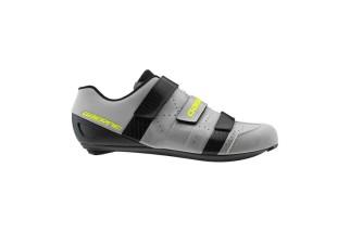 Doctorbike SCARPA GAERNE G.RECORD MATT GREY
