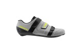 Doctorbike SCARPA GAERNE G.RECORD MATT GREY