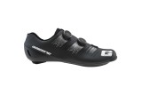 Doctorbike SCARPE GAERNE CARBON G. CHRONO MATT BLACK