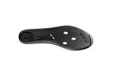 Doctorbike SCARPA BDC WINTER G.ICE-STORM ROAD 1.0 GORE-TEX BLACK