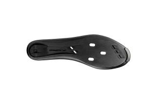 Doctorbike SCARPA GAERNE G.FUGA MATT BLUE/AZURE
