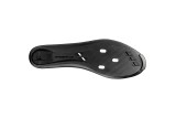 Doctorbike SCARPA GAERNE G.FUGA MATT BLUE/AZURE