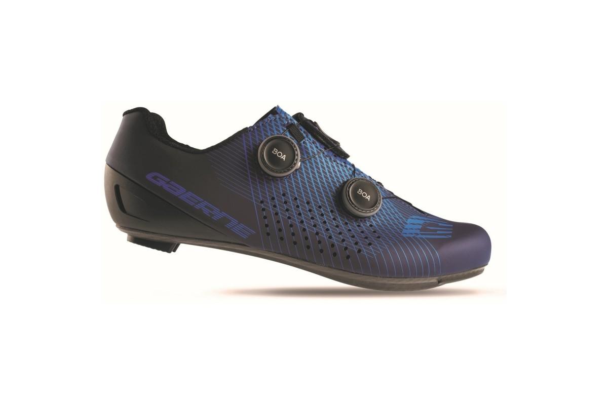 Doctorbike SCARPA GAERNE G.FUGA MATT BLUE/AZURE