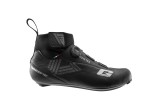 SCARPA GAERNE G.ICE STORM MTB 1.0 GORETEX BLACK