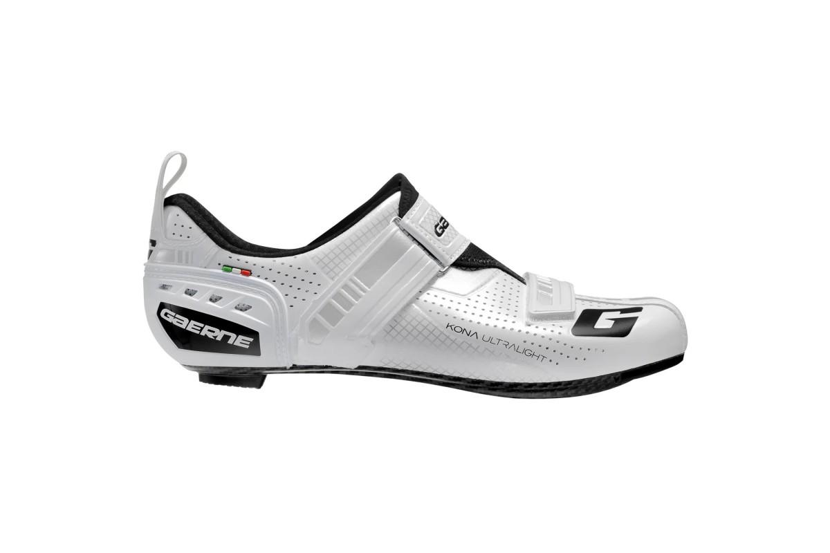 SCARPA BDC G. KONA WHITE SCARPA BDC G. KONA WHITE