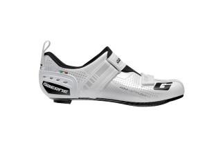 SCARPA BDC G. KONA WHITE