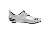 SCARPA BDC G. KONA WHITE