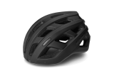 Doctorbike CASCO CUBE ROAD RACE BLACK