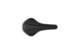 Doctorbike SELLA FIZIK ALIANTE R3 VERSUS EVO REGULAR BLACK K:IUM