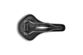 SELLA FIZIK ANTARES R1 OPEN LARGE BLACK CARBON BRAINDED