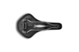 SELLA FIZIK ANTARES R1 OPEN LARGE BLACK CARBON BRAINDED