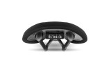SELLA FIZIK ANTARES R1 OPEN LARGE BLACK CARBON BRAINDED