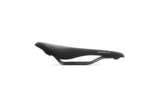 SELLA FIZIK ANTARES R1 OPEN LARGE BLACK CARBON BRAINDED