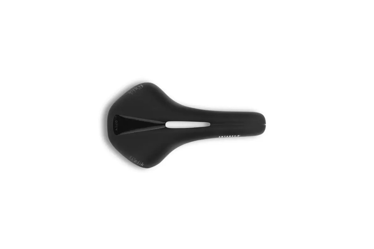 SELLA FIZIK ANTARES R1 OPEN LARGE BLACK CARBON BRAINDED SELLA FIZIK ANTARES R1 OPEN LARGE BLACK CARBON BRAINDED