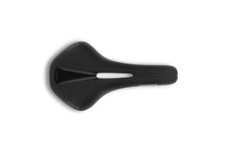 SELLA FIZIK ANTARES R1 OPEN LARGE BLACK CARBON BRAINDED
