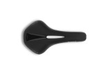 SELLA FIZIK ANTARES R1 OPEN LARGE BLACK CARBON BRAINDED