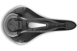 SELLA FIZIK ALIANTE R1 OPEN LARGE BLACK CARBON BRAINDED