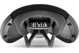 SELLA FIZIK ALIANTE R1 OPEN LARGE BLACK CARBON BRAINDED
