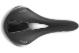 SELLA FIZIK ALIANTE R1 OPEN LARGE BLACK CARBON BRAINDED