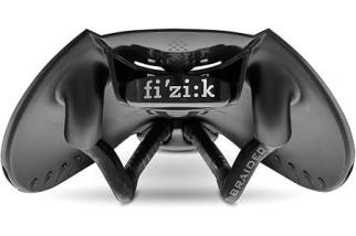 SELLA FIZIK ALIANTE R1 VERSUS EVO LARGE BLACK CARBON BRAINDED