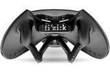 SELLA FIZIK ALIANTE R1 VERSUS EVO LARGE BLACK CARBON BRAINDED