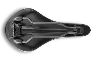 SELLA FIZIK ALIANTE R1 VERSUS EVO LARGE BLACK CARBON BRAINDED
