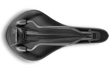 SELLA FIZIK ALIANTE R1 VERSUS EVO LARGE BLACK CARBON BRAINDED