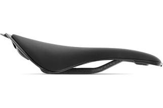 SELLA FIZIK ALIANTE R1 VERSUS EVO LARGE BLACK CARBON BRAINDED