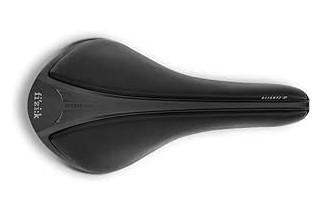 SELLA FIZIK ALIANTE R1 VERSUS EVO LARGE BLACK CARBON BRAINDED