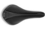 SELLA FIZIK ALIANTE R1 VERSUS EVO LARGE BLACK CARBON BRAINDED