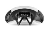 SELLA FIZIK ALIANTE R3 REGULAR BLACK BLACK WHITE K:IUM