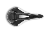 SELLA FIZIK ALIANTE R3 REGULAR BLACK BLACK WHITE K:IUM