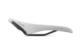 SELLA FIZIK ALIANTE R3 REGULAR BLACK BLACK WHITE K:IUM