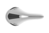 SELLA FIZIK ALIANTE R3 LARGE BLACK BLACK WHITE K:IUM