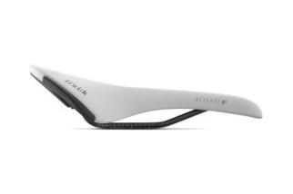 SELLA FIZIK ALIANTE R3 LARGE BLACK BLACK WHITE K:IUM
