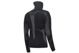 LUPETTO SCALDACOLLO BIOTEX LIMITLESS 2.0 NERO