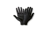 SOTTOGUANTO SEAMLESS BIOTEX NERO