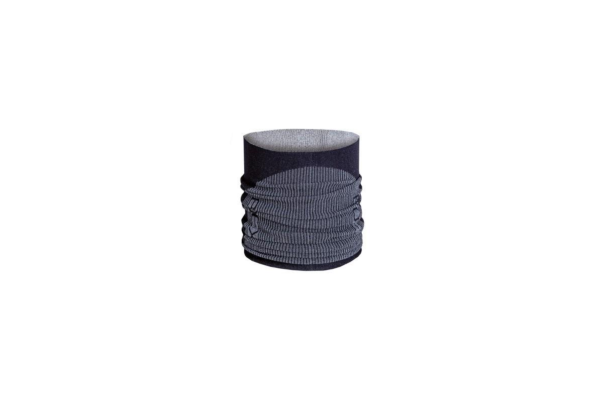 SCALDACOLLO LIMITLESS BIOTEX NERO
