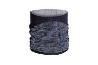 SCALDACOLLO LIMITLESS BIOTEX NERO