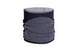 SCALDACOLLO LIMITLESS BIOTEX NERO