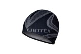 SOTTOCASCO LIMITLESS BIOTEX NERO
