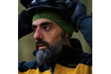 SOTTOCASCO LIMITLESS BIOTEX NERO