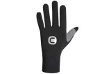 GUANTI DOTOUT BEAN BLACK