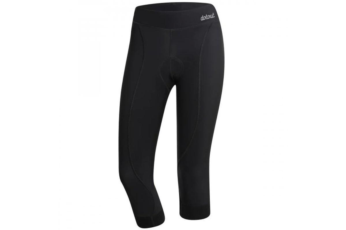 CALZAMAGLIA DOTOUT DONNA SWIFT KNICKER CALZAMAGLIA DOTOUT DONNA SWIFT KNICKER