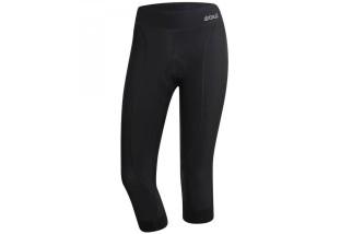 CALZAMAGLIA DOTOUT DONNA SWIFT KNICKER