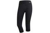 CALZAMAGLIA DOTOUT DONNA SWIFT KNICKER
